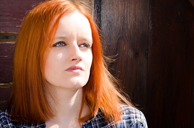 Fichier:Élise Schmidt.jpg