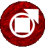 Fichier:Logo tremere.gif