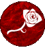 Fichier:Logo toreador.gif