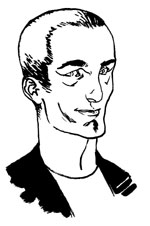 Fichier:Amaury.jpg