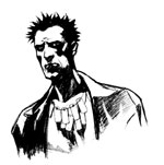 Fichier:Le producteur.jpg