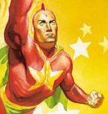 Fichier:Starman01.jpg
