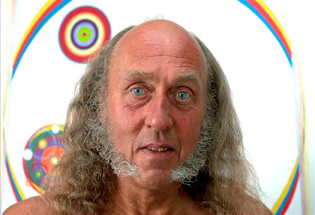 Fichier:Emmanuel Moncrief.jpg