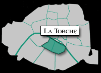 Fichier:La torche.gif