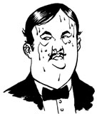 Fichier:Louis fremont.jpg