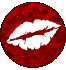 Fichier:Logo fillecaco.gif
