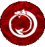 Fichier:Logo tzimisce.gif