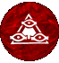 Fichier:Logo salubri.gif
