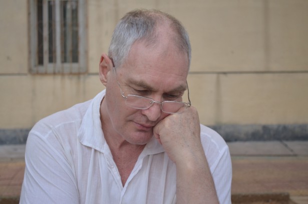 Fichier:Ancel Clairier.jpg