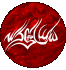 Fichier:Logo assamite.gif