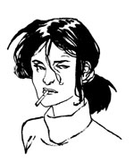 Fichier:Camille.jpg