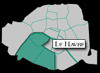 Fichier:Le havre.gif