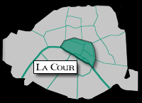 Fichier:La cour.gif