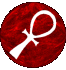 Fichier:Logo caitiff.gif