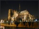 Fichier:Paris cathedrale.jpg