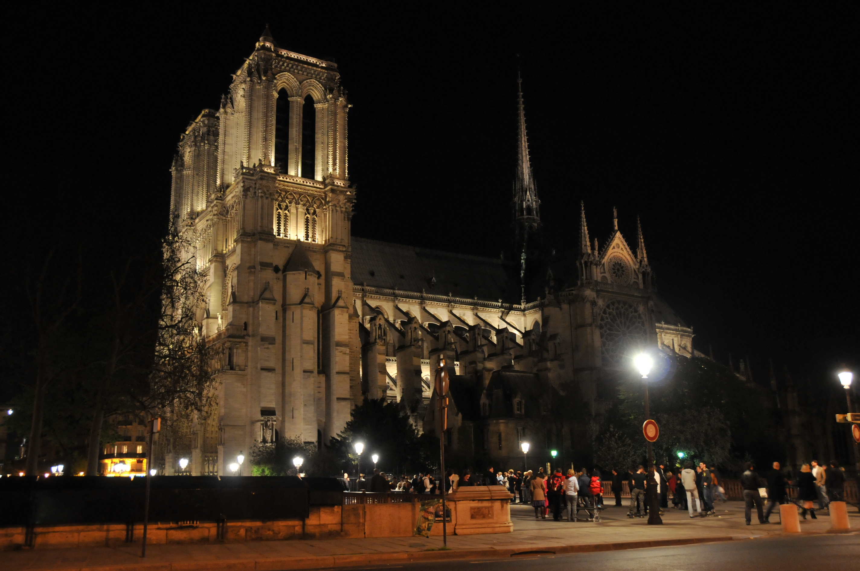 Notre-Dame-de-Paris 0248.fullsize.JPG