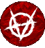 Fichier:Logo brujah.gif