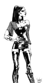 Fichier:Laure farrida.jpg