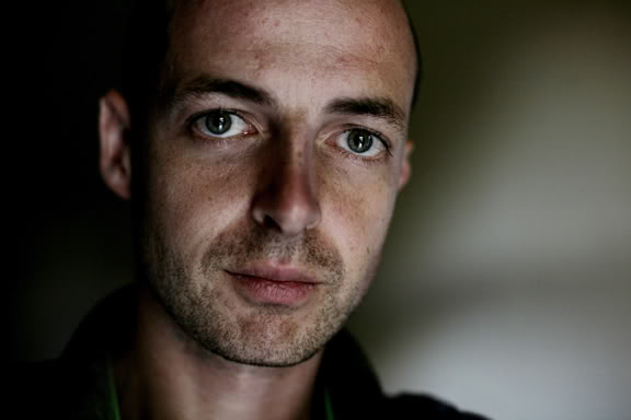Fichier:Gérard Dassonville.jpg