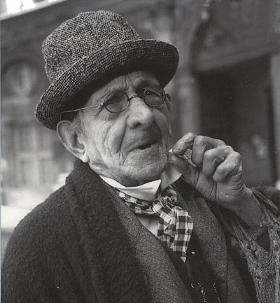 Fichier:Salvatore.jpg