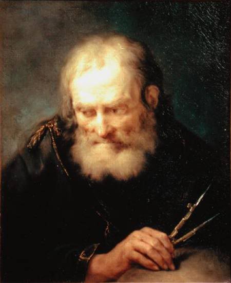 Fichier:Valérius.jpg
