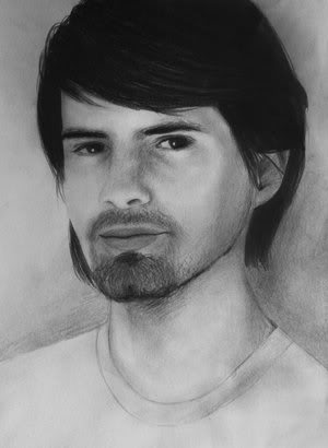 Fichier:Jacques Brosse.jpg