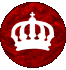 Fichier:Logo lassombra.gif