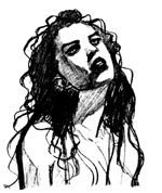 Fichier:Lydia.jpg