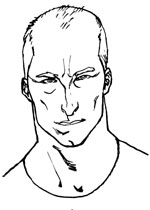 Fichier:Henri hautefort.jpg