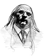 Fichier:Benjamin delorme.jpg