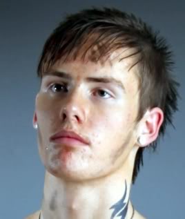 Fichier:Florent Malois.jpg