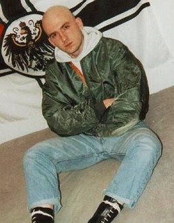 Fichier:Bruno Marois.jpg
