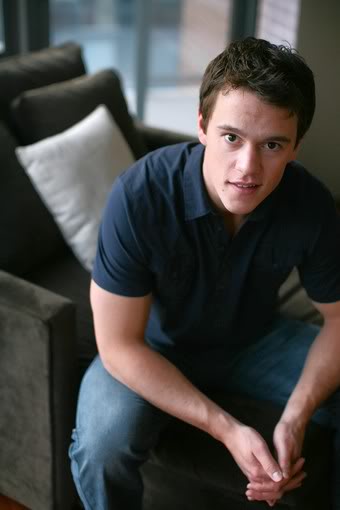 Fichier:Raphaël Meschmacker.jpg