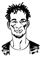 Fichier:Enzaime.jpg