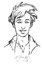 Fichier:Nicolas Flamel.jpg