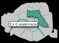 Fichier:Le carrefour.gif