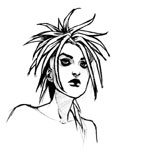 Fichier:Helene ribaud.jpg