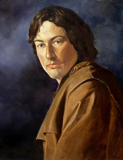 Fichier:Otto Von Bruckman.jpg