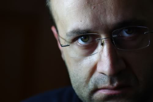 Fichier:Michel Dautuile.jpg