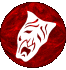 Fichier:Logo nosferatu.gif