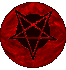 Fichier:Logo baali.gif