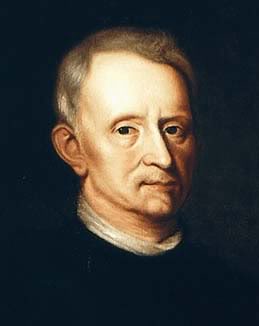 Fichier:Alfred de Villehaut.jpg