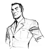 Fichier:Georges Leblond.jpg