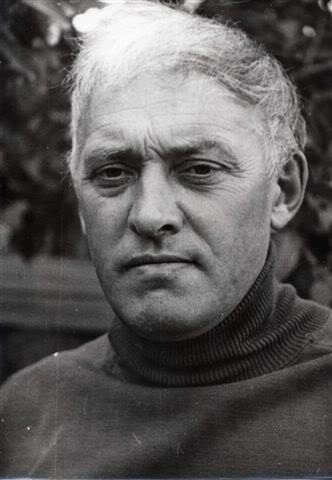 Fichier:Raphaël Moreau.jpg