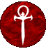 Fichier:Logo gargouille.gif