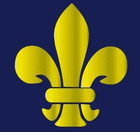 Fichier:Fleur Lys.jpg