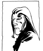 Fichier:Guilleme.jpg
