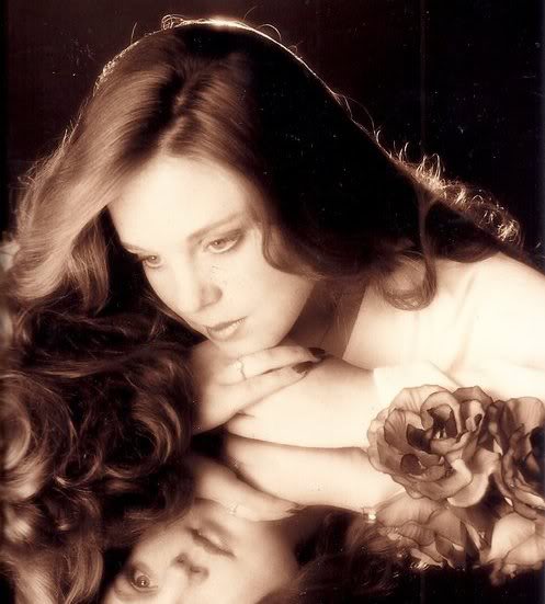 Fichier:Alice Ducloitre.jpg