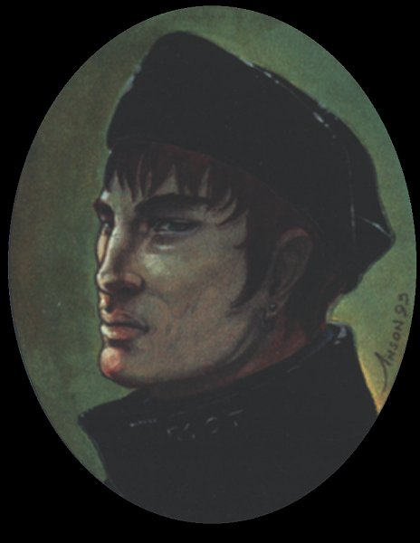 Fichier:Villon01.jpg