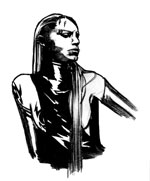 Fichier:Jeanne osclef.jpg